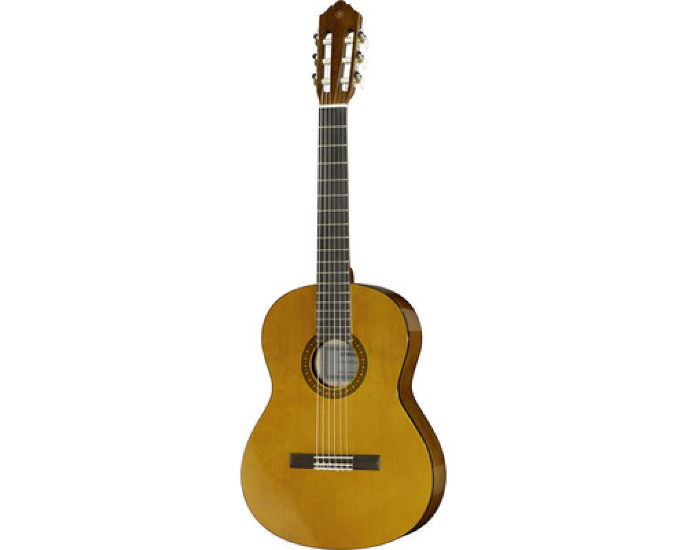 Yamaha CGS103A Classical Guitar