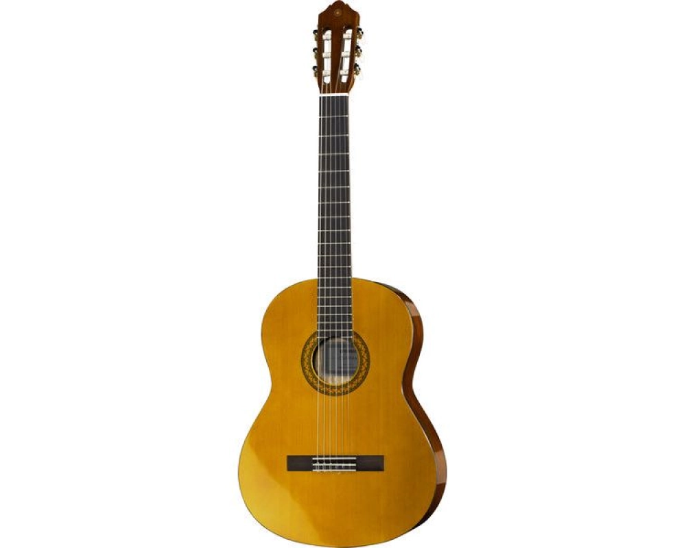 Yamaha CGS104A