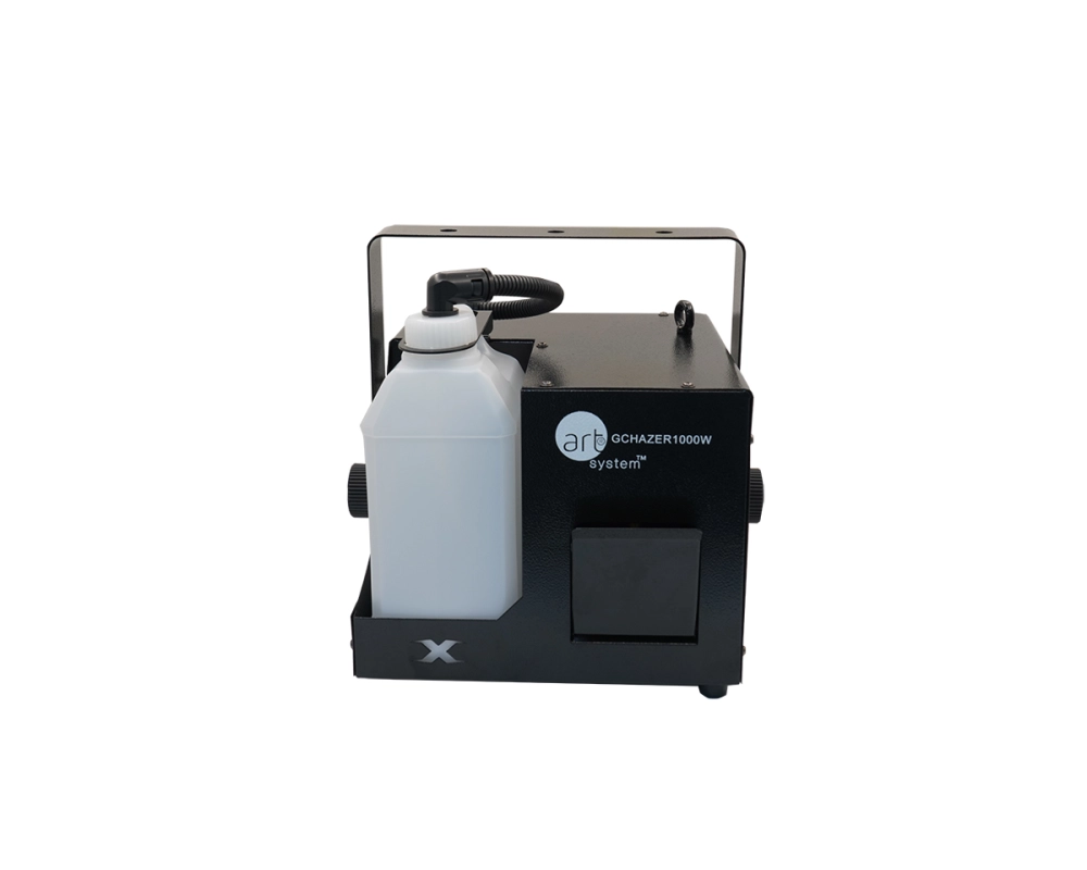 Art System Hazer 1000W