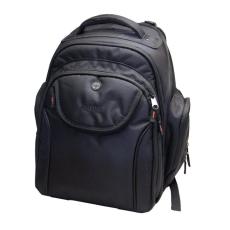 Gator G-CLUB BAKPAK-LG - Large G-CLUB Style Backpack