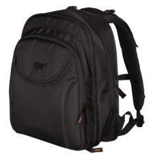 Gator G-CLUB BAKPAK-SM - Small G-CLUB Style Backpack