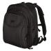 Gator G-CLUB BAKPAK-SM - Small G-CLUB Style Backpack