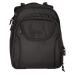 Gator G-CLUB BAKPAK-SM - Small G-CLUB Style Backpack