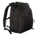 Gator G-CLUB BAKPAK-SM - Small G-CLUB Style Backpack