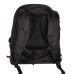 Gator G-CLUB BAKPAK-SM - Small G-CLUB Style Backpack