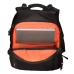 Gator G-CLUB BAKPAK-SM - Small G-CLUB Style Backpack