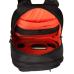 Gator G-CLUB BAKPAK-SM - Small G-CLUB Style Backpack