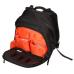 Gator G-CLUB BAKPAK-SM - Small G-CLUB Style Backpack