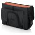 Gator G-CLUB CONTROL - Messenger Bag For DJ Style Midi Controller