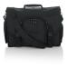 Gator G-CLUB CONTROL - Messenger Bag For DJ Style Midi Controller