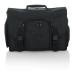 Gator G-CLUB CONTROL - Messenger Bag For DJ Style Midi Controller