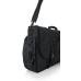 Gator G-CLUB CONTROL 25 - Large Messenger Bag For DJ Style Midi Controller