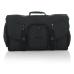 Gator G-CLUB CONTROL 25 - Large Messenger Bag For DJ Style Midi Controller