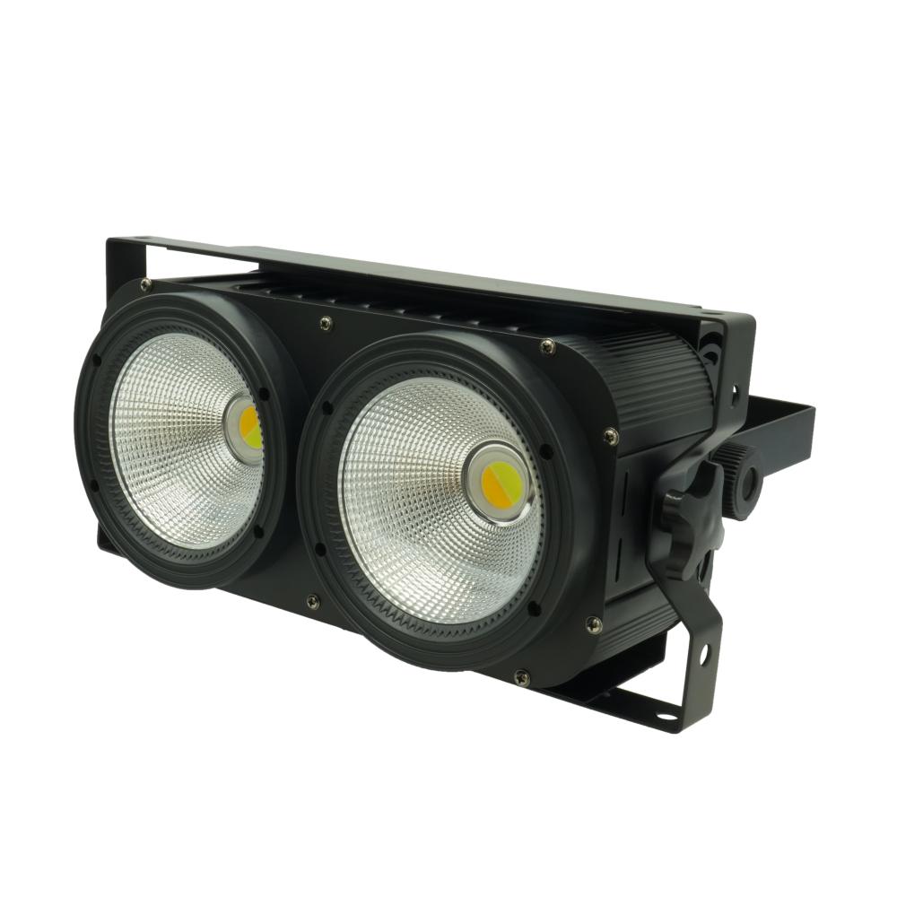 Art System Moffey LED 200W