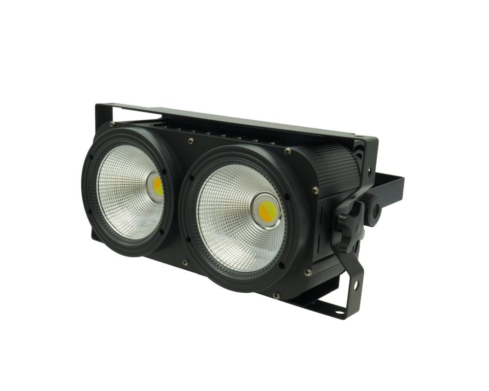 Art System Moffey LED 200W