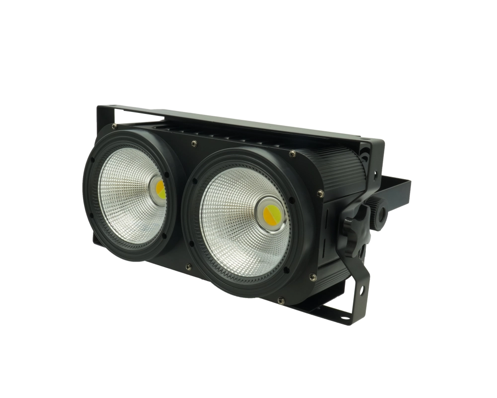 Art System Moffey LED 200W