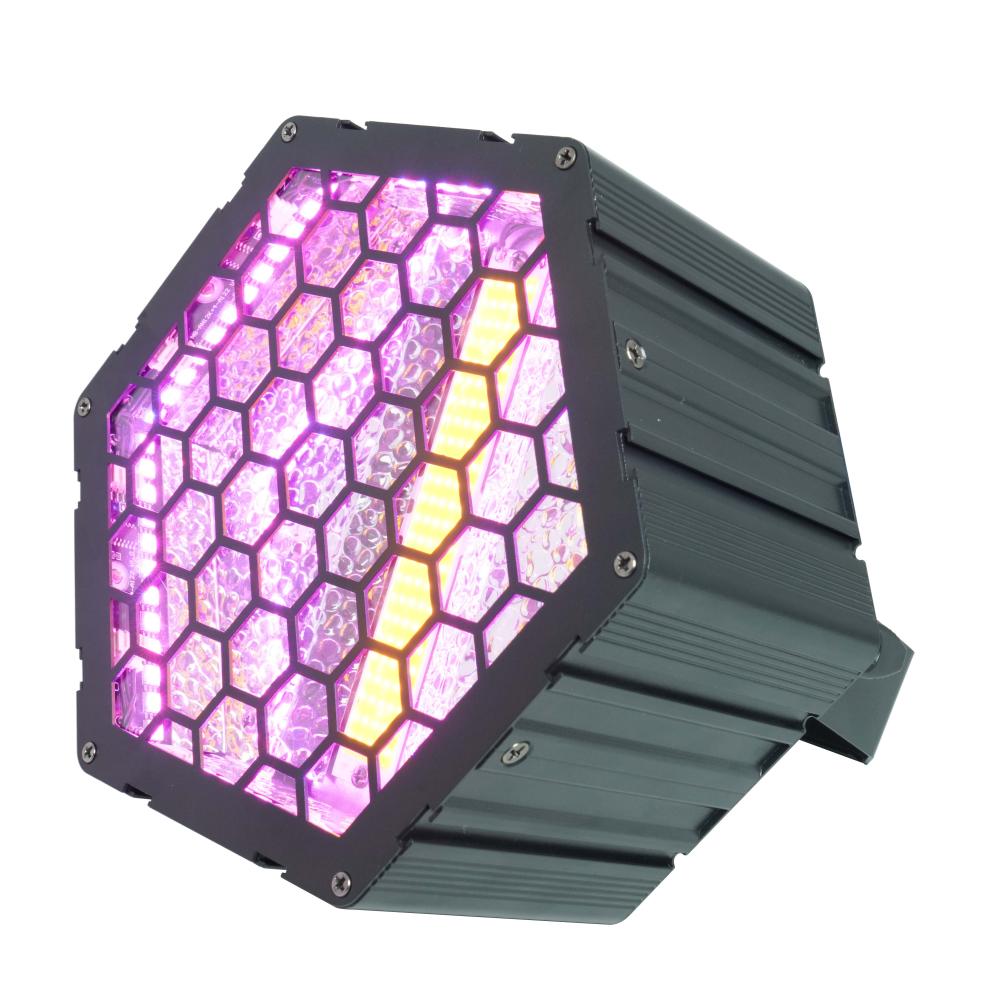 Art System Retro 1 LED