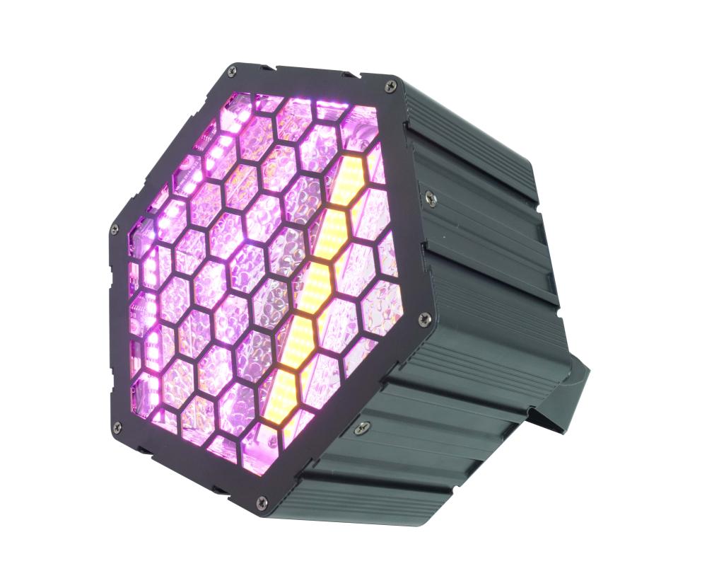 Art System Retro 1 LED