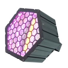 Art System Retro 1 LED