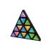 Art System Retro Triangle LED