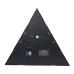 Art System Retro Triangle LED