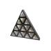 Art System Retro Triangle LED