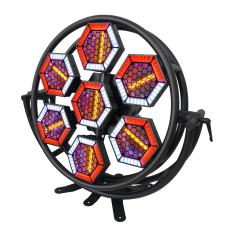 Art System Retro 7 Big Two LED