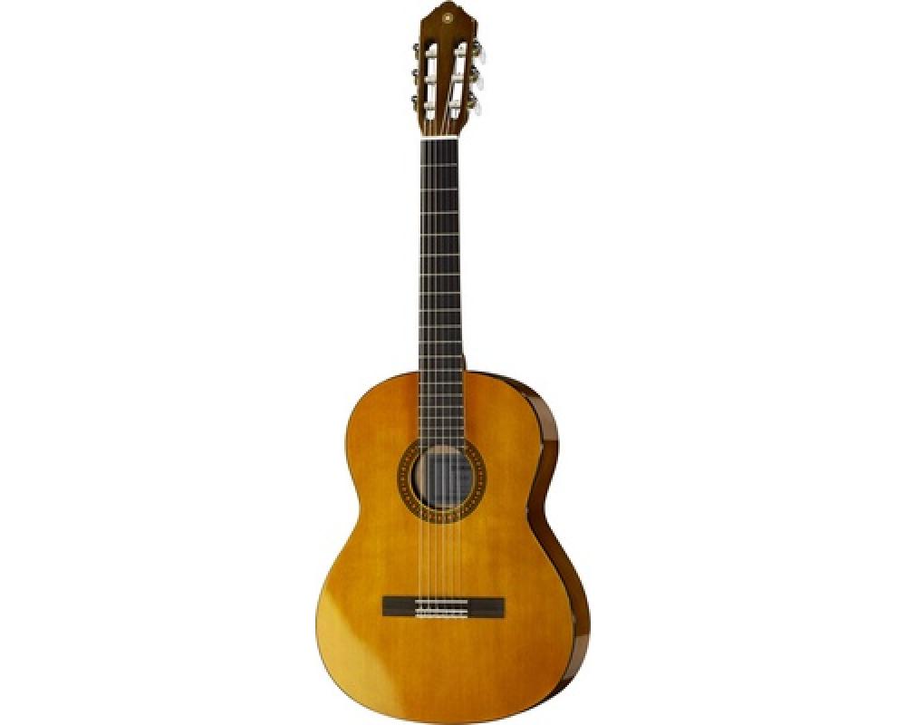 Yamaha CS40 II