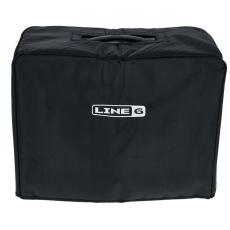 Line6 Powercab Dust Cover