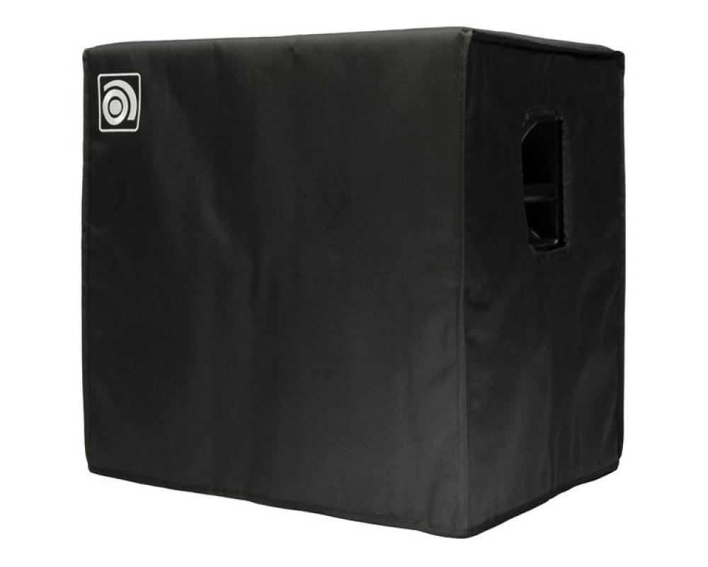 Ampeg Venture VB-115 Cover
