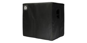 Acessórios para amplificadores de baixo