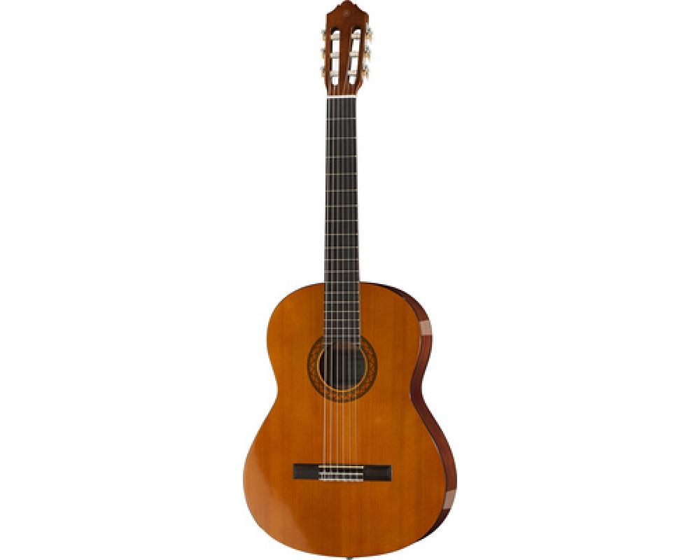 Yamaha CX40 II