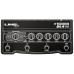 Line6 DL4 MKII Silver LTD 25th Anni.