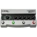 Line6 DL4 MKII Silver LTD 25th Anni.