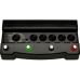 Line6 DL4 MKII Blackout Delay Limited Edition