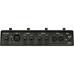 Line6 DL4 MKII Blackout Delay Limited Edition