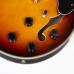 Gould Union Vintage Burst