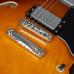 Gould Union Vintage Burst