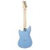 Gould Rebel Baby Blue