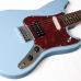 Gould Rebel Baby Blue