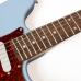 Gould Rebel Baby Blue