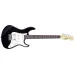 Yamaha EG112 GPII Guitar Pack II Black