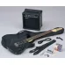 Yamaha ERG 121 GPII Gigmaker Starterpack