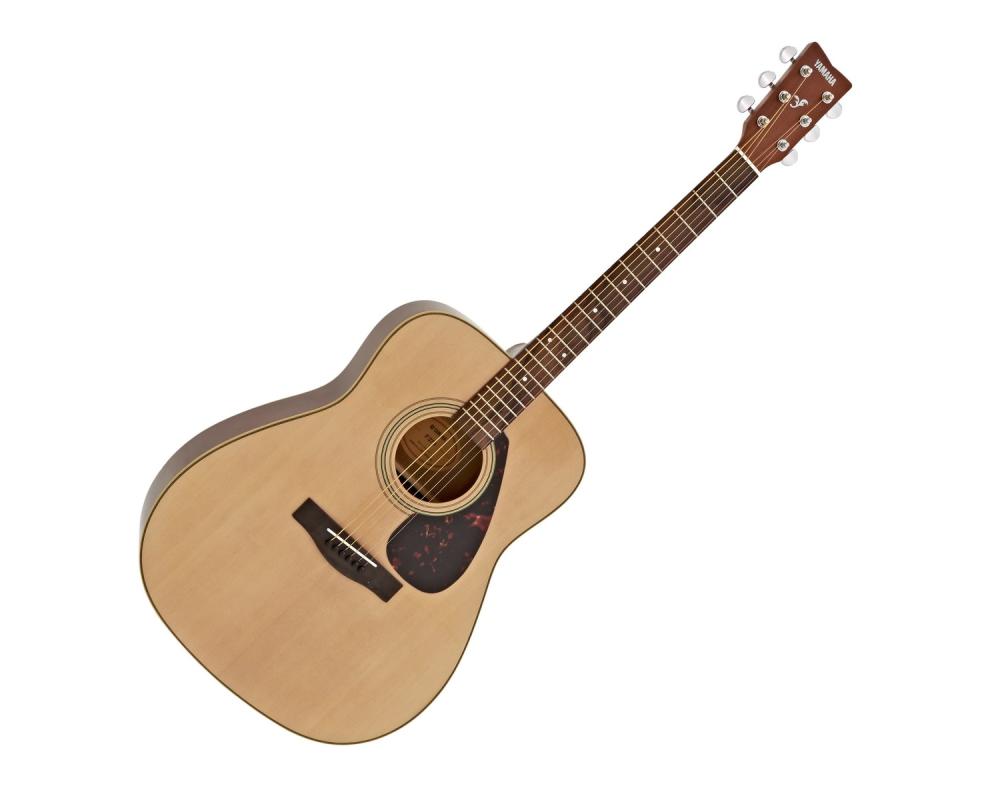 Yamaha F370 NA