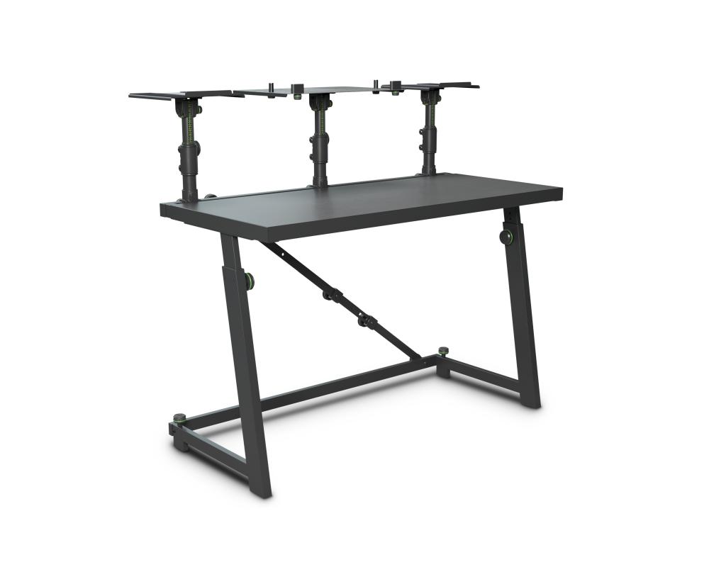 Gravity FDJT 01 DJ Desk