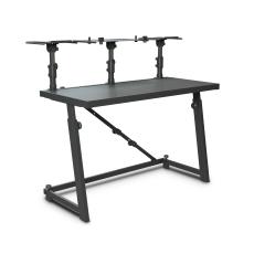 Gravity FDJT 01 DJ Desk