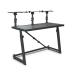 Gravity FDJT 01 DJ Desk
