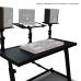 Gravity FDJT 01 DJ Desk