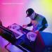 Gravity FDJT 01 DJ Desk