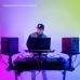 Gravity FDJT 01 DJ Desk